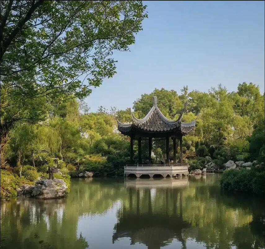 瑞金访枫餐饮有限公司